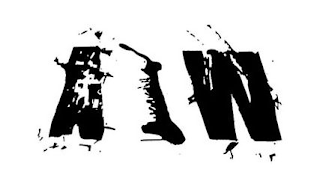 AIW logo