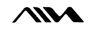AIWA logo