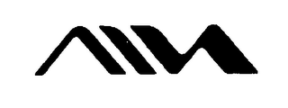 AIWA logo