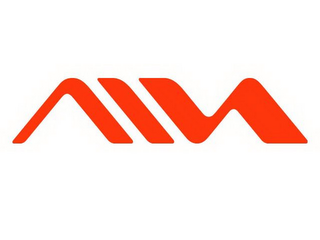 AIWA logo