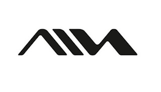 AIWA logo
