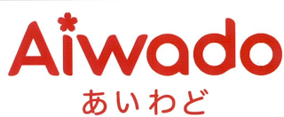 AIWADO logo