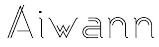 AIWANN logo