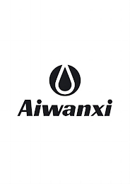AIWANXI logo