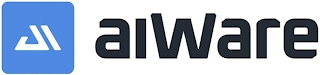 AIWARE logo