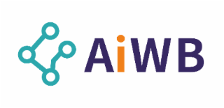 AIWB logo