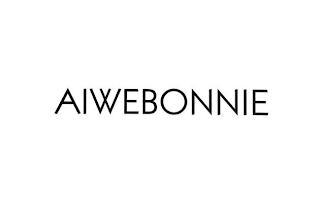AIWEBONNIE logo