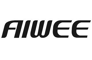 AIWEE logo