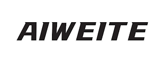 AIWEITE logo