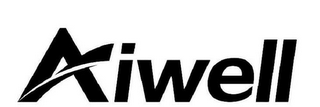 AIWELL logo