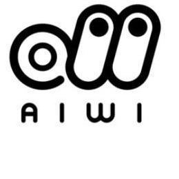 AIWI logo
