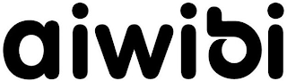 AIWIBI logo