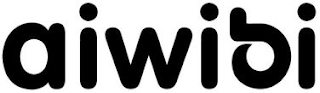 AIWIBI logo
