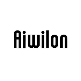 AIWILON logo