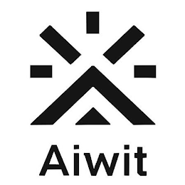 AIWIT logo