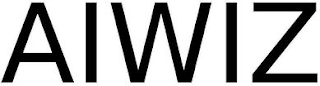 AIWIZ logo
