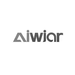 AIWJAR logo