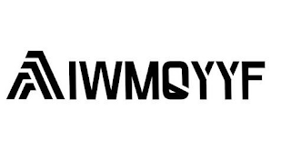 AIWMQYYF logo