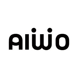 AIWO logo