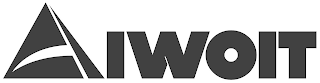 AIWOIT logo