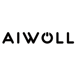 AIWOLL logo