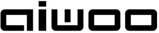 AIWOO logo