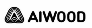 AIWOOD logo