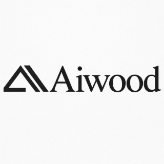 AIWOOD logo