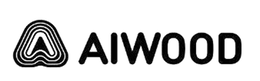 AIWOOD logo