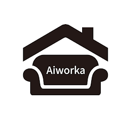 AIWORKA logo