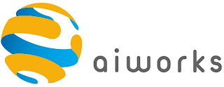 AIWORKS logo