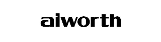 AIWORTH logo