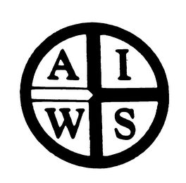 AIWS logo