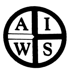 AIWS logo