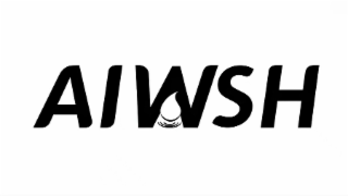 AIWSH logo