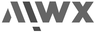 AIWX logo