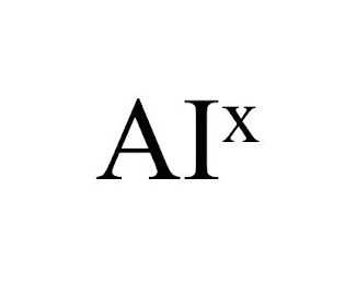 AIX logo