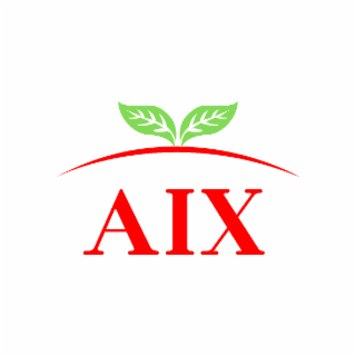 AIX logo