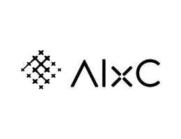AIXC logo