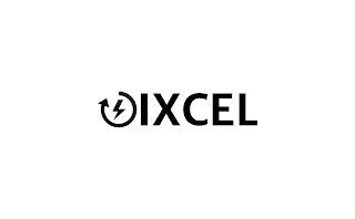 AIXCEL logo