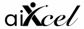 AIXCEL logo