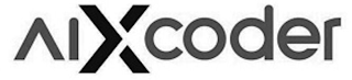 AIXCODER logo