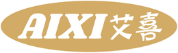 AIXI logo