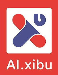AI.XIBU logo