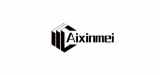 AIXINMEI logo