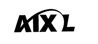 AIX/L logo