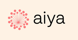 AIYA logo