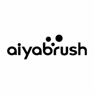 AIYABRUSH logo