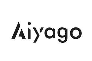 AIYAGO logo