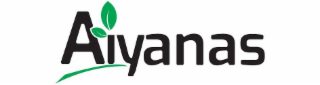 AIYANAS logo